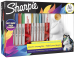 Sharpıe Permanent Set Fıne 16 Lı Kumbara Hediyeli Tek Boynuz 2164411 - Görsel 2