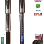 Uni İmza Kalemi Gel Impact Um-153s/3d 1.0 36 Lı Set