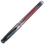 Uni İmza Kalemi Gel Impact Um-153s 1.0 Kırmızı