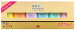 Artdeco Akrilik Boya Seti 6x75 Ml Pastel Renkler Y-070ı-as2