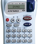 Dymo Etiket Makinesi Letratag Xr 2186816