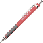 Rotring Versatil Kalem Tıkky 0.7 Gül Kurusu 2189068
