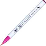 Zıg Clean Color Real Brush Rb-6000at 025 Pınk