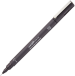 Uni Drawıng Pen Pın01-200 0.1 Koyu Gri