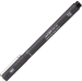 Uni Drawıng Pen Pın01-200 0.1 Koyu Gri - Görsel 2