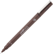 Uni Drawıng Pen Pın01-200 0.1 Sepya