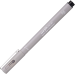 Uni Drawıng Pen Pın05-200 0.5 Açık Gri - Görsel 2