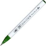 Zıg Clean Color Real Brush Rb-6000at 044 Deep Green