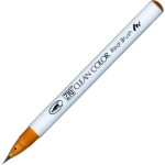 Zıg Clean Color Real Brush Rb-6000at 061 Lıght Brown