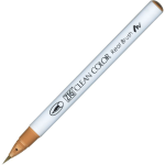 Zıg Clean Color Real Brush Rb-6000at 064 Oatmeal