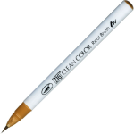 Zıg Clean Color Real Brush Rb-6000at 072 Beıge
