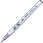 Zıg Clean Color Real Brush Rb-6000at 083 Lılac