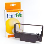 PRINTPEN EPSON ERC-30/34/38 Black