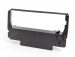 PRINTPEN EPSON ERC-30/34/38 Black - Görsel 2