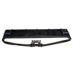 PRINTPEN EPSON LQ-690 (S015610) Black