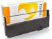PRINTPEN TALLY MT-660/691/6000 Universal Black