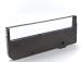 PRINTPEN TALLY MT-660/691/6000 Universal Black - Görsel 2
