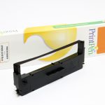 PRINTPEN EPSON LQ-50 Black