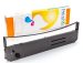 PRINTPEN OKI ML-393 & 3410 Black