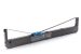 PRINTPEN PANASONIC KXP-170/3696 Black - Görsel 2
