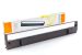 PRINTPEN EPSON LQ-1000 Black