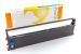 PRINTPEN OKI ML-1120/1190 (43571803) Black