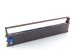PRINTPEN OKI ML-1120/1190 (43571803) Black - Görsel 2