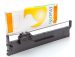 PRINTPEN EPSON PLQ-20 Black