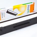 PRINTPEN EPSON LQ-800 & LX-300,350 Black