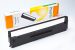 PRINTPEN EPSON LQ-800 & LX-300,350 Black