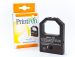 PRINTPEN PANASONIC UNIVERSAL KX-P1090  Black