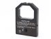 PRINTPEN PANASONIC UNIVERSAL KX-P1090  Black - Görsel 2