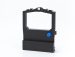PRINTPEN OKI ML-520/590 Seamless Ink Tank (Uzun Ömürlü) Black - Görsel 2