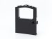 PRINTPEN OKI ML-182/320/390/3320/3321 UNIVERSAL Seamless Ink Tank (Uzun Ömürlü) Black - Görsel 2