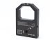 PRINTPEN PANASONIC UNIVERSAL KX-P1090 Seamless Ink Tank (Uzun Ömürlü) Black - Görsel 2