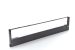 PRINTPEN TALLY T-2140 Black - Görsel 2