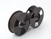 PRINTPEN PRINTRONIX P300,P600 & OKI MX-1050/1100/1150/1200 Black (45 m.) - Görsel 2