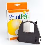 PRINTPEN FUJITSU DL-3800 Ink Tank Black