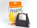 PRINTPEN FUJITSU DL-3800 Ink Tank Black