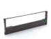 PRINTPEN TALLY T-2040/MT-130/9 Black - Görsel 2