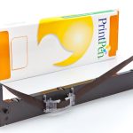 PRINTPEN TALLY T-2030/GREAT WALL L.5360 Black