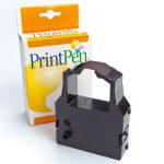 PRINTPEN STAR LC-2430/NX-2450 Black