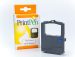 PRINTPEN OKI ML-5520/5590 Seamless-Ink Tank (Uzun Ömürlü) Black