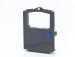 PRINTPEN OKI ML-5520/5590 Seamless-Ink Tank (Uzun Ömürlü) Black - Görsel 2
