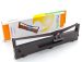 PRINTPEN EPSON FX-890/LQ-590 InkTank