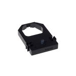 PRINTPEN NCR 7156 Seamless (Uzun Ömürlü) Black