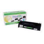PRINTPEN HP CF259A (59A) & CANON CRG-057 Chipsiz (3K)
