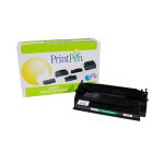 PRINTPEN HP CF259X (59X) & CANON CRG-057H & T08 Chipsiz (10K)