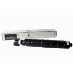 PRINTPEN KYOCERA TK-8800 Black (480Gr) (30K) (Japon Toner)