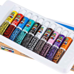 Nova Color Akrilik Boya Tüp 7 Gr 10 Lu Nc-287